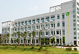 s1