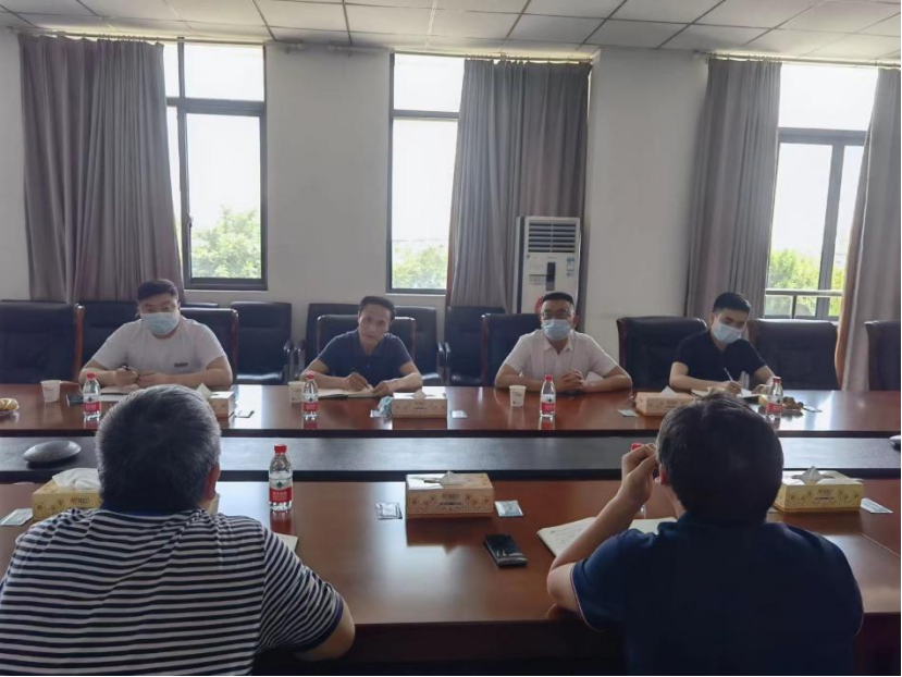 九游·会(J9.com)集团官网 - 真人游戏第一品牌[首页]