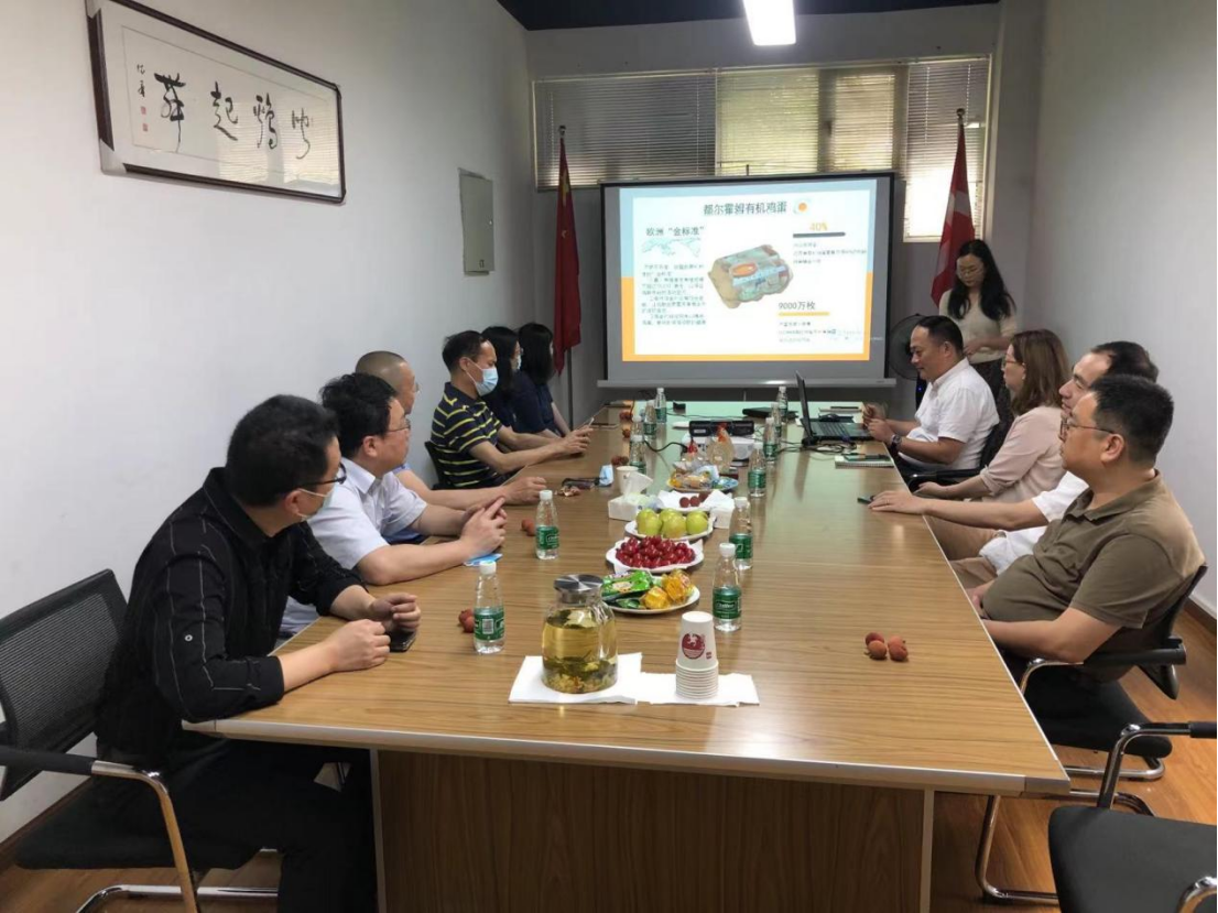 九游·会(J9.com)集团官网 - 真人游戏第一品牌[首页]