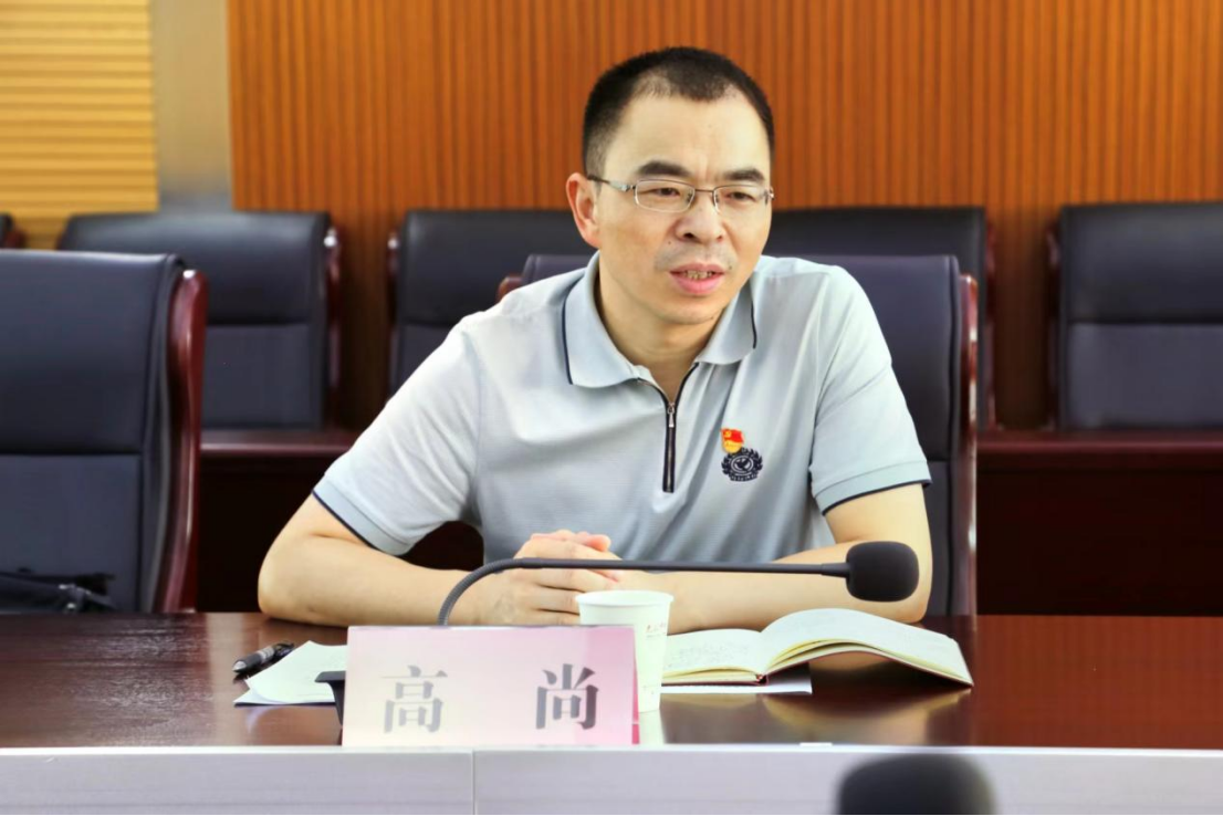 九游·会(J9.com)集团官网 - 真人游戏第一品牌[首页]