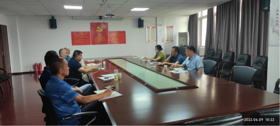 九游·会(J9.com)集团官网 - 真人游戏第一品牌[首页]