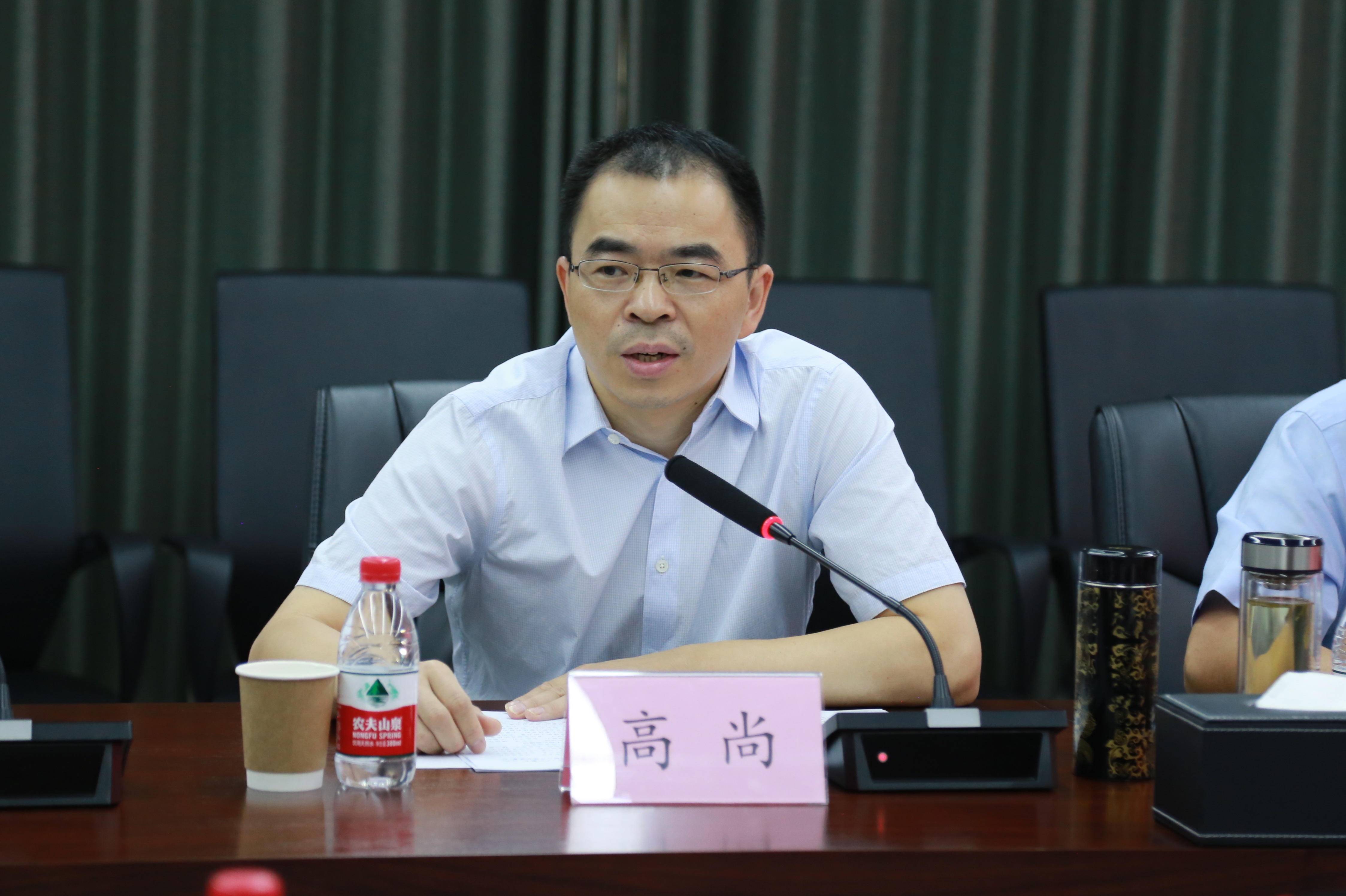 九游·会(J9.com)集团官网 - 真人游戏第一品牌[首页]
