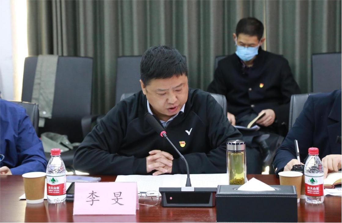 九游·会(J9.com)集团官网 - 真人游戏第一品牌[首页]