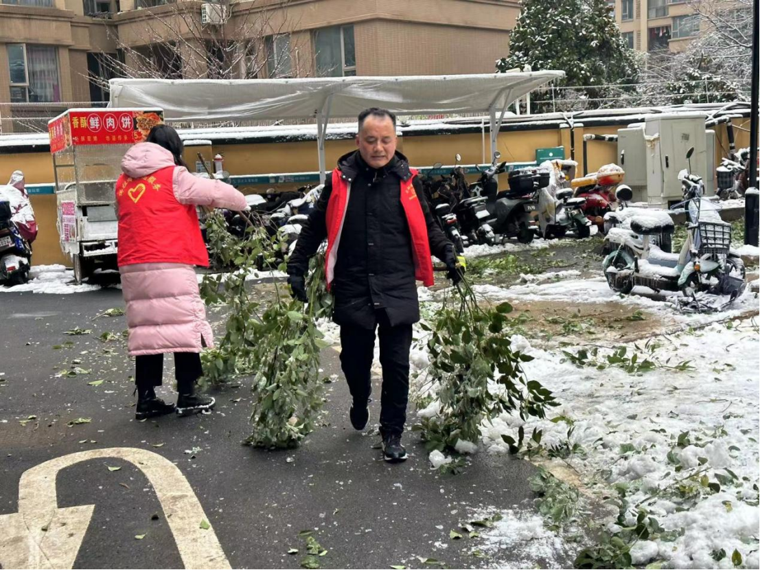 九游·会(J9.com)集团官网 - 真人游戏第一品牌[首页]