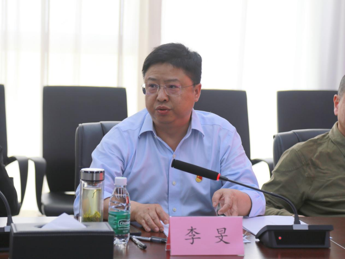 九游·会(J9.com)集团官网 - 真人游戏第一品牌[首页]