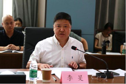 九游·会(J9.com)集团官网 - 真人游戏第一品牌[首页]