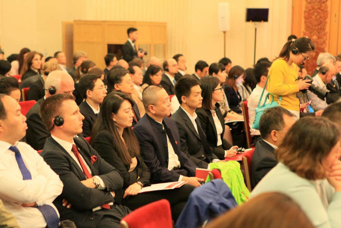 九游·会(J9.com)集团官网 - 真人游戏第一品牌[首页]