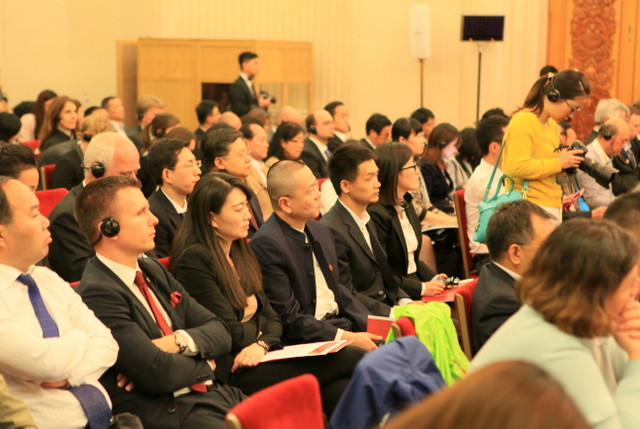九游·会(J9.com)集团官网 - 真人游戏第一品牌[首页]