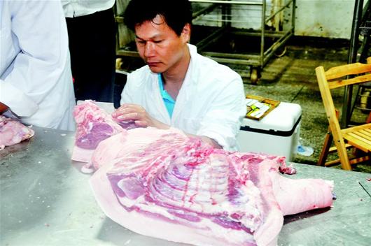 九游·会(J9.com)集团官网 - 真人游戏第一品牌[首页]