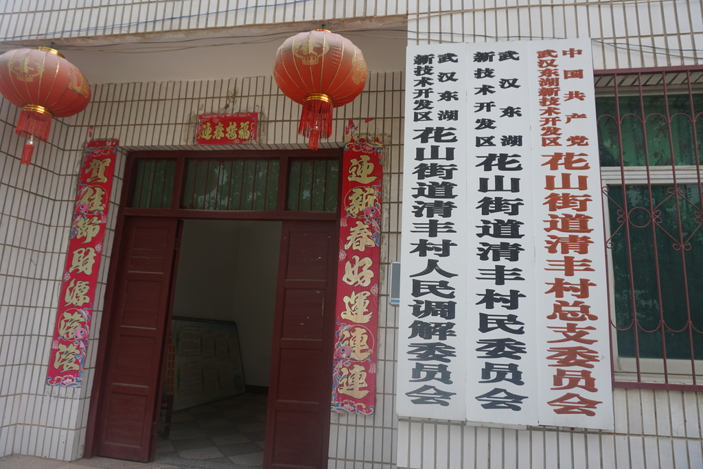 九游·会(J9.com)集团官网 - 真人游戏第一品牌[首页]