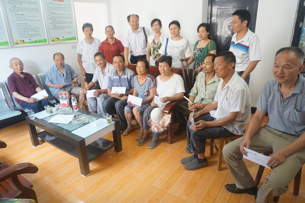 九游·会(J9.com)集团官网 - 真人游戏第一品牌[首页]