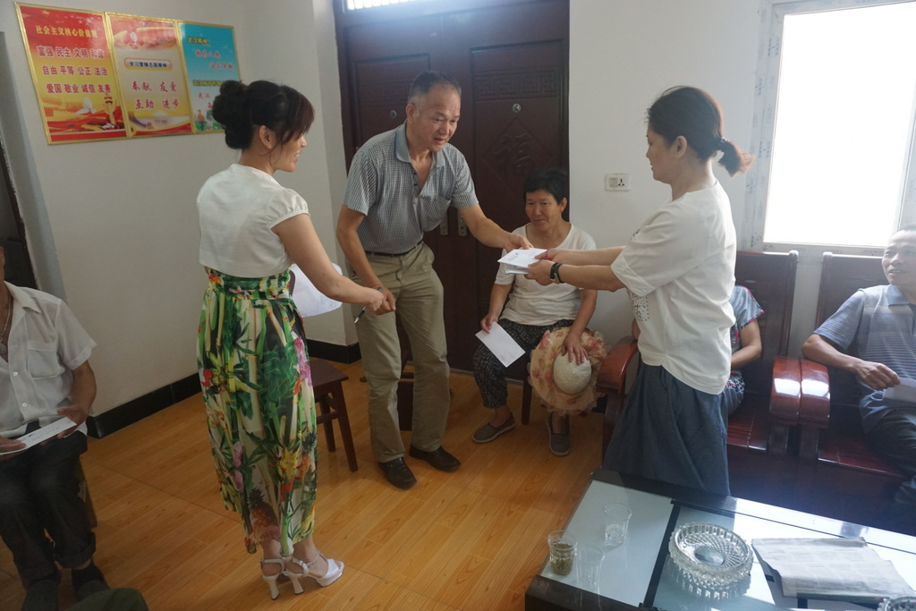 九游·会(J9.com)集团官网 - 真人游戏第一品牌[首页]