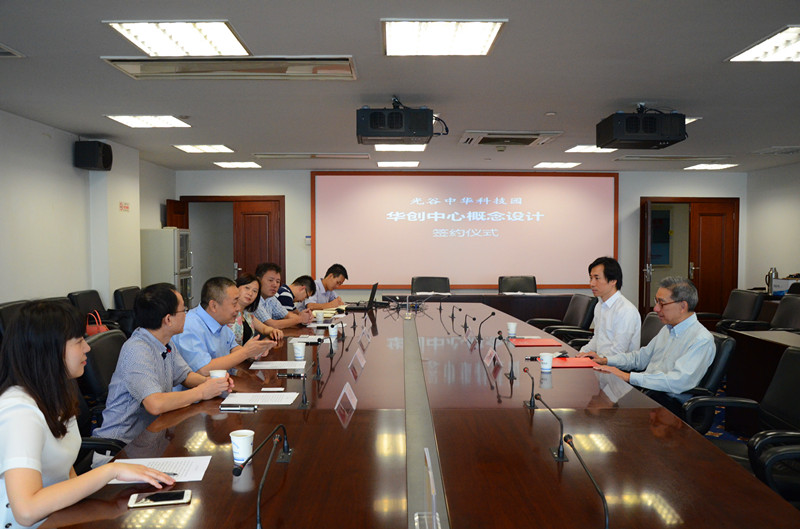 九游·会(J9.com)集团官网 - 真人游戏第一品牌[首页]