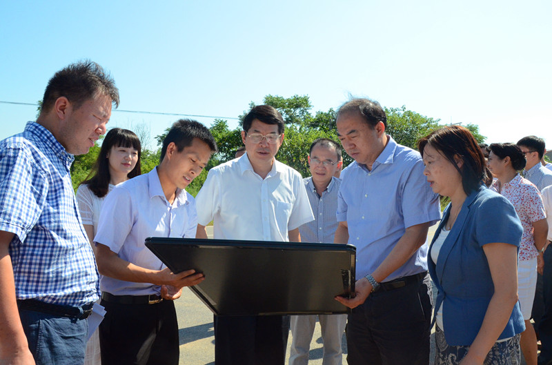 九游·会(J9.com)集团官网 - 真人游戏第一品牌[首页]