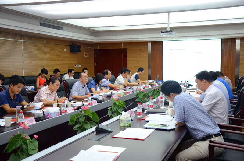 九游·会(J9.com)集团官网 - 真人游戏第一品牌[首页]