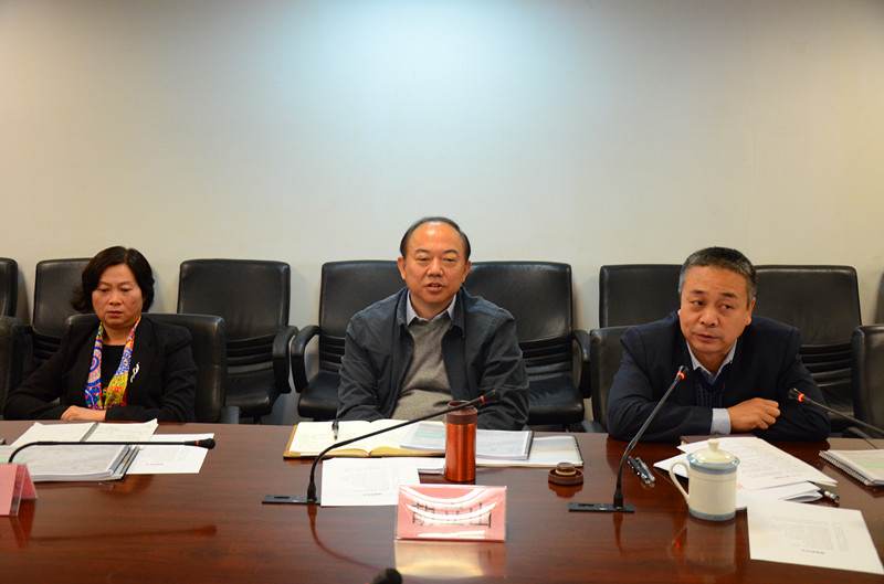九游·会(J9.com)集团官网 - 真人游戏第一品牌[首页]