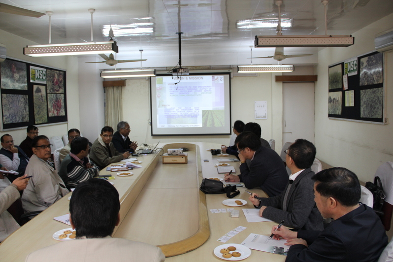 九游·会(J9.com)集团官网 - 真人游戏第一品牌[首页]