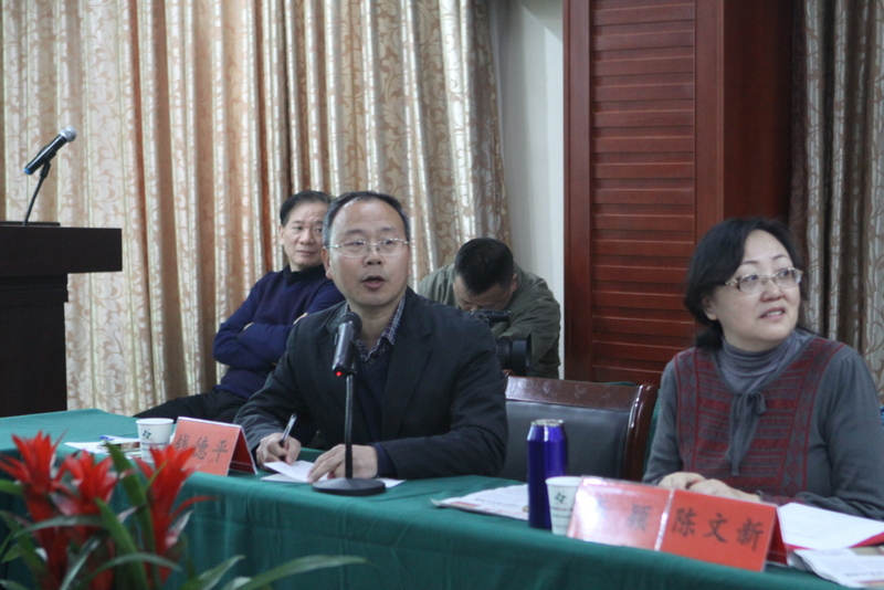 九游·会(J9.com)集团官网 - 真人游戏第一品牌[首页]