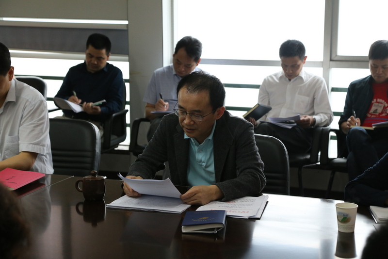 九游·会(J9.com)集团官网 - 真人游戏第一品牌[首页]