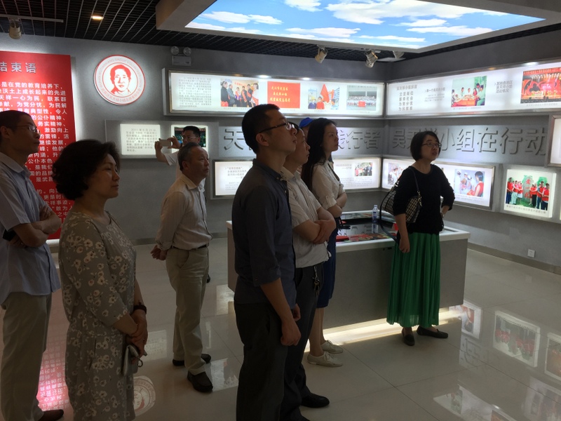 九游·会(J9.com)集团官网 - 真人游戏第一品牌[首页]