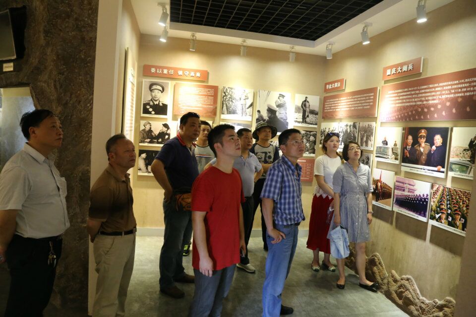 九游·会(J9.com)集团官网 - 真人游戏第一品牌[首页]