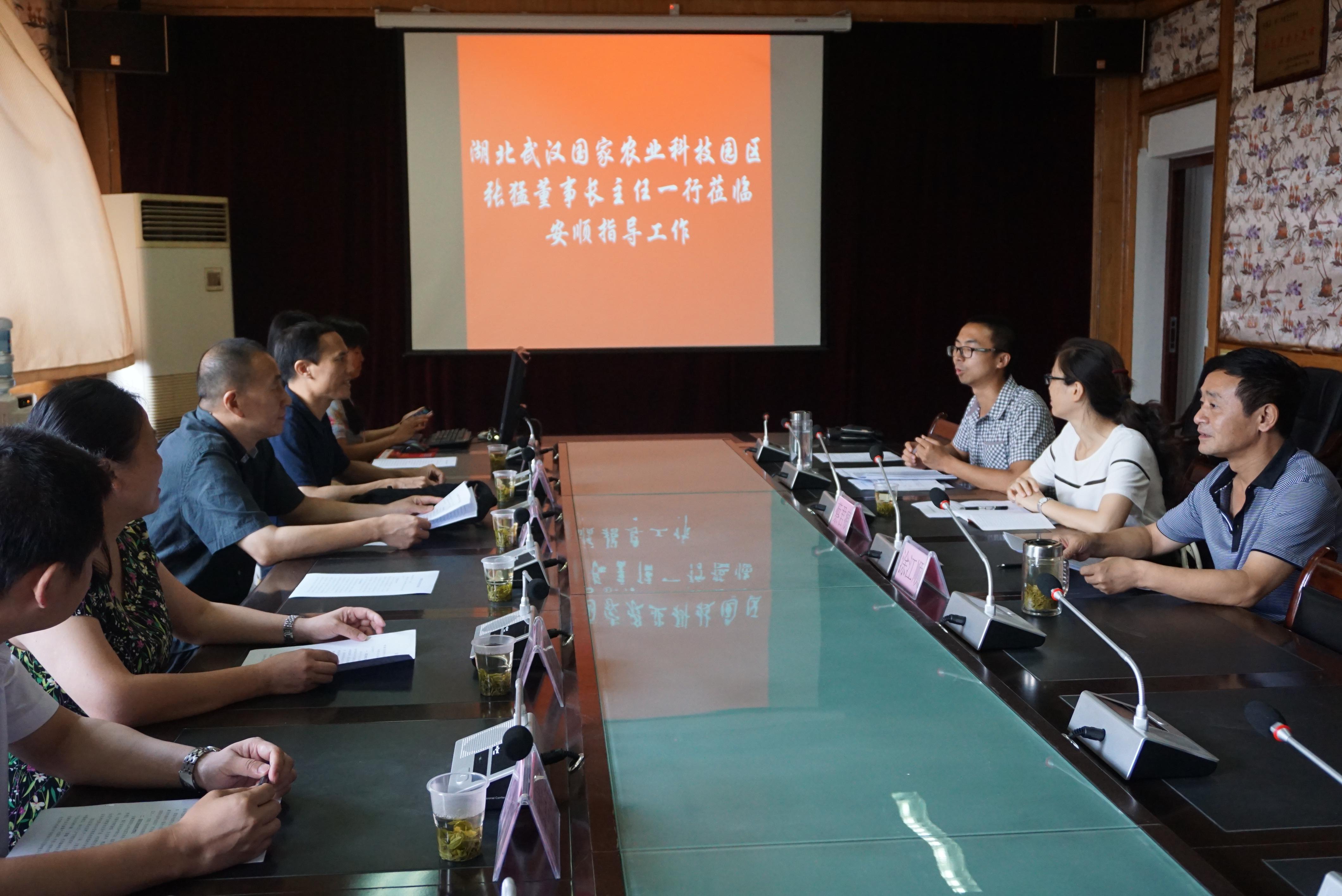九游·会(J9.com)集团官网 - 真人游戏第一品牌[首页]