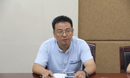 九游·会(J9.com)集团官网 - 真人游戏第一品牌[首页]