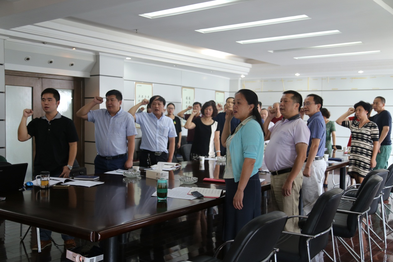 九游·会(J9.com)集团官网 - 真人游戏第一品牌[首页]