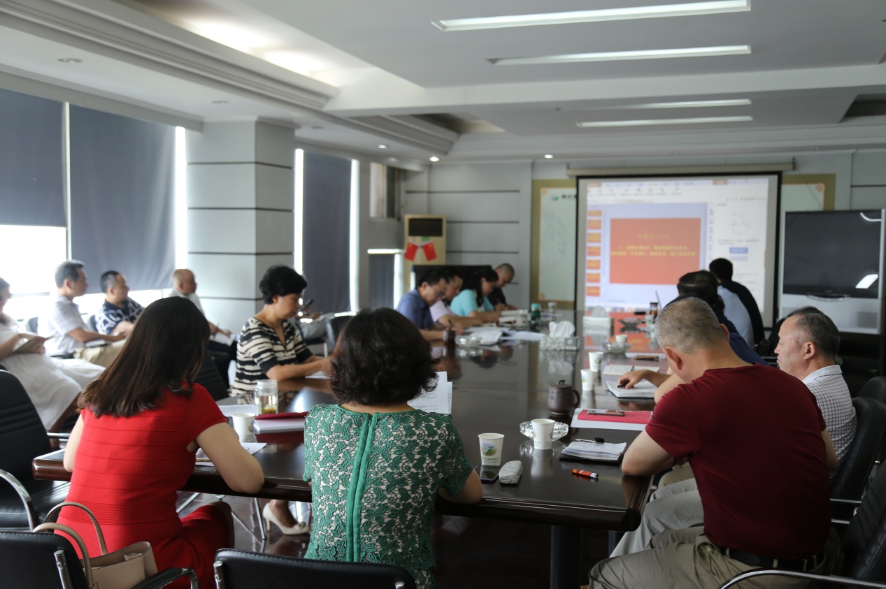 九游·会(J9.com)集团官网 - 真人游戏第一品牌[首页]