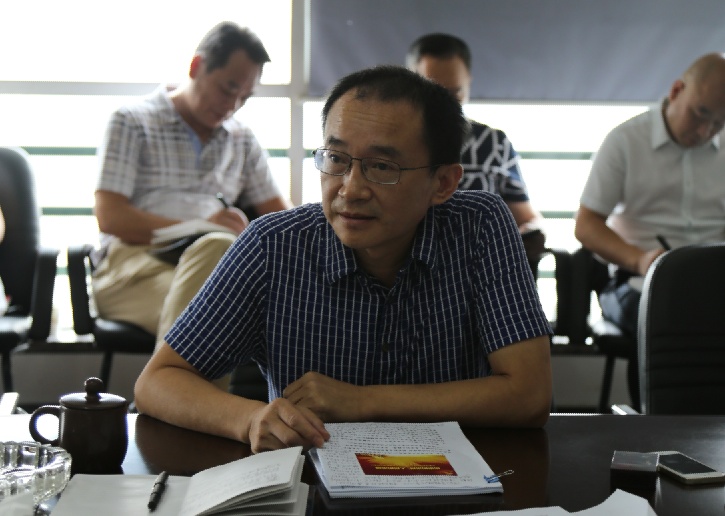 九游·会(J9.com)集团官网 - 真人游戏第一品牌[首页]