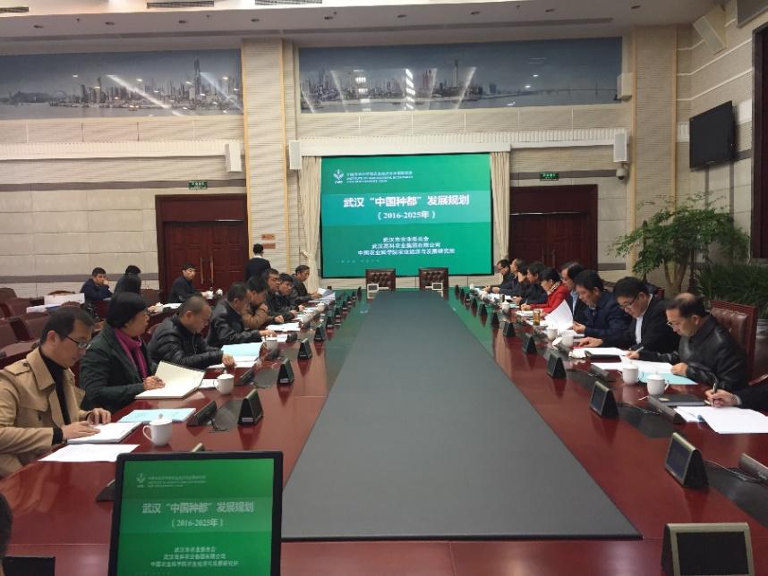 九游·会(J9.com)集团官网 - 真人游戏第一品牌[首页]