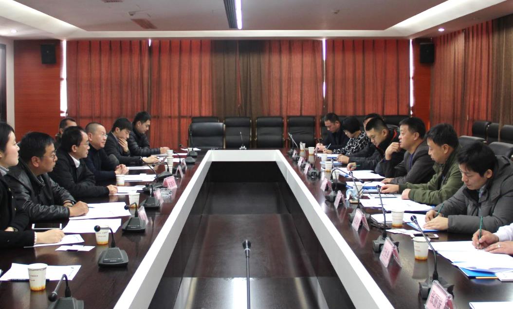 九游·会(J9.com)集团官网 - 真人游戏第一品牌[首页]