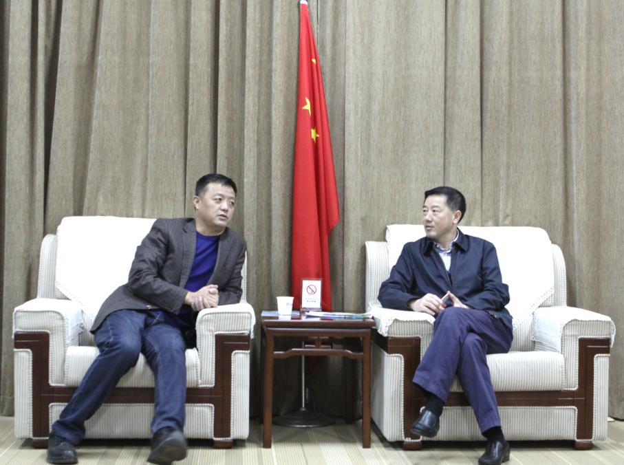 九游·会(J9.com)集团官网 - 真人游戏第一品牌[首页]