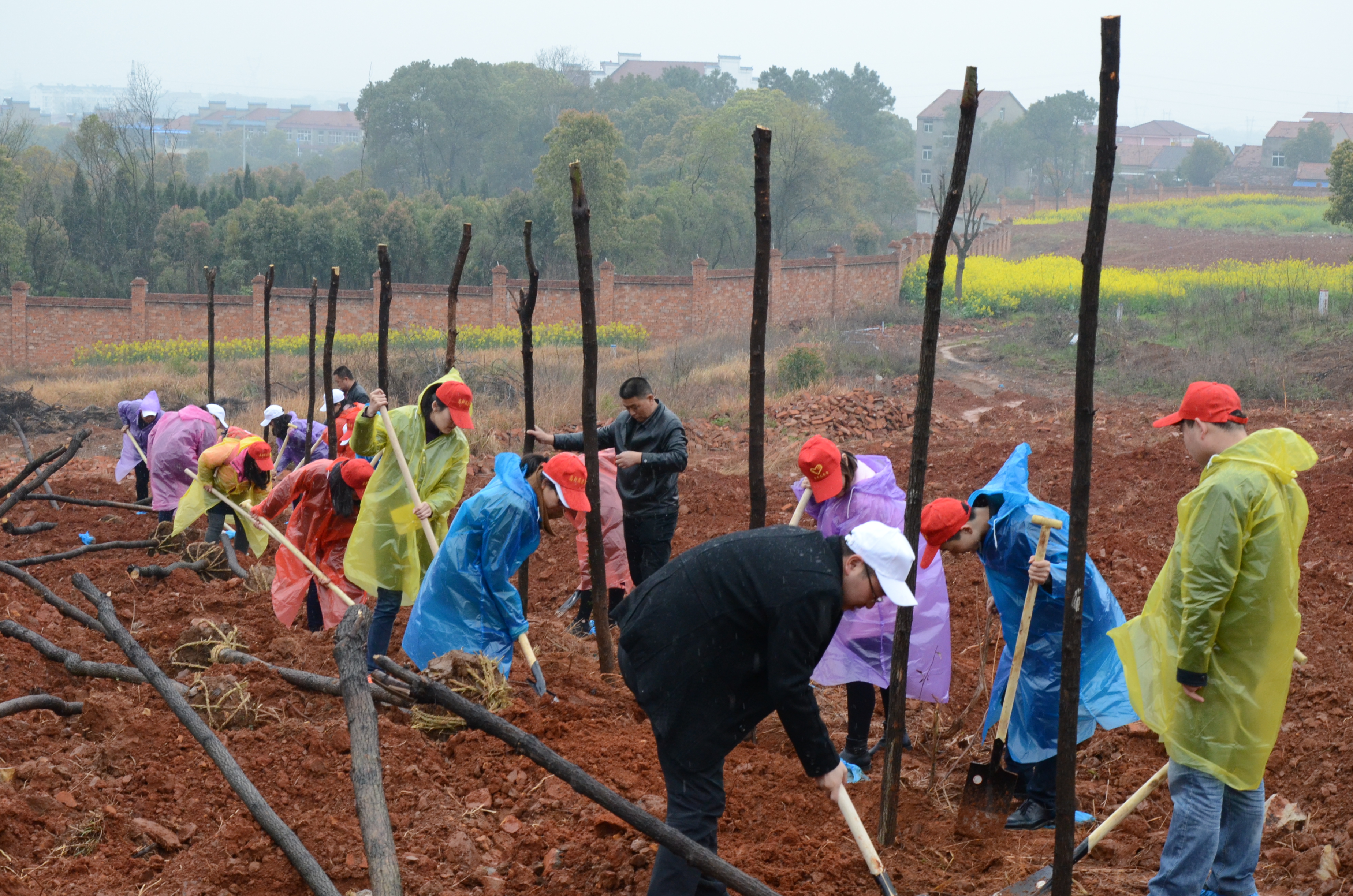 九游·会(J9.com)集团官网 - 真人游戏第一品牌[首页]