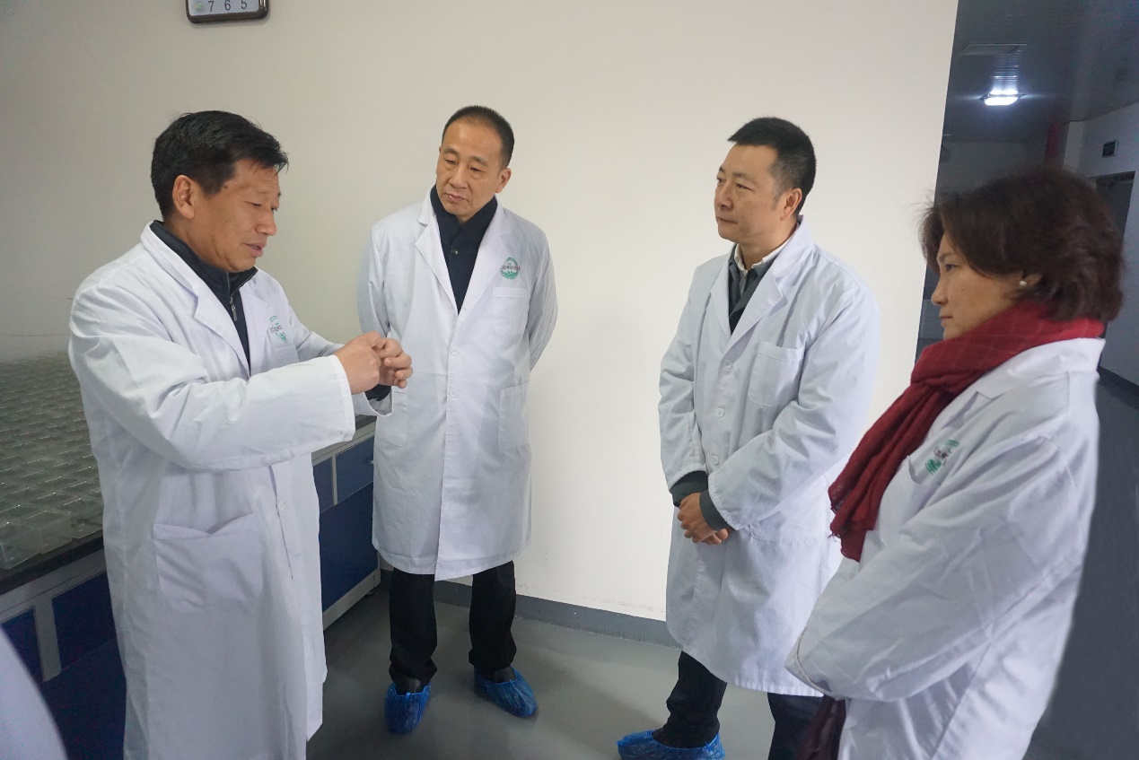 九游·会(J9.com)集团官网 - 真人游戏第一品牌[首页]