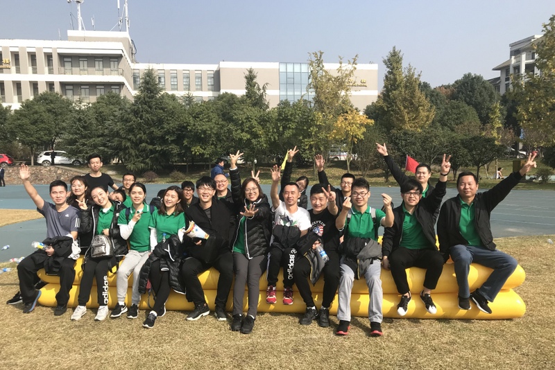 九游·会(J9.com)集团官网 - 真人游戏第一品牌[首页]