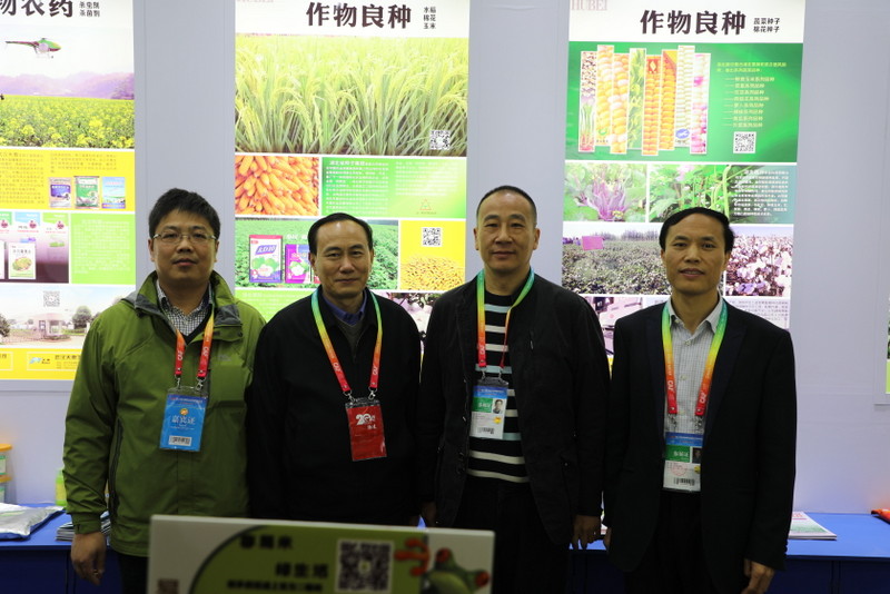 九游·会(J9.com)集团官网 - 真人游戏第一品牌[首页]