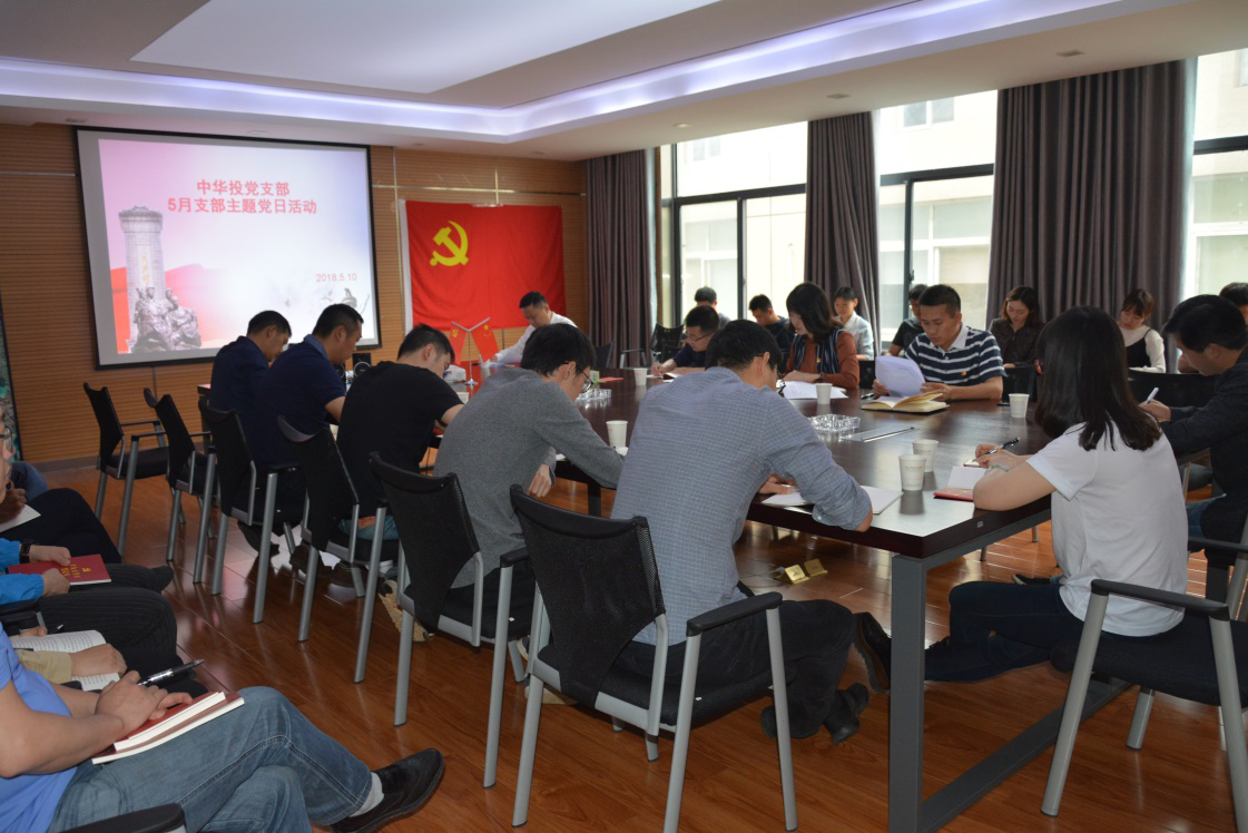 九游·会(J9.com)集团官网 - 真人游戏第一品牌[首页]