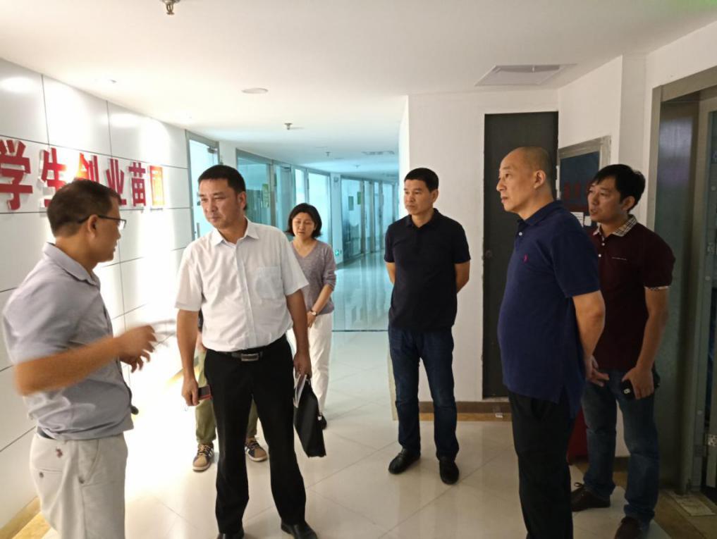 九游·会(J9.com)集团官网 - 真人游戏第一品牌[首页]
