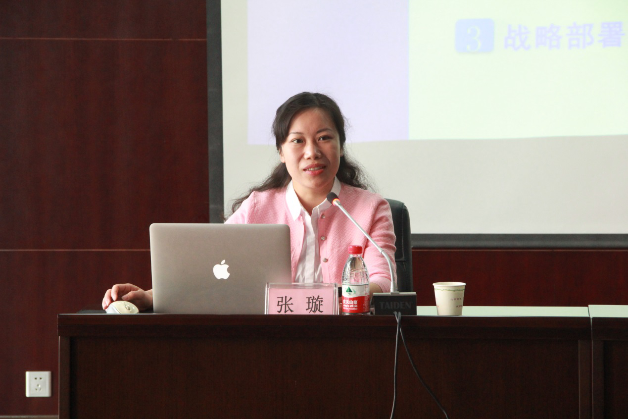 九游·会(J9.com)集团官网 - 真人游戏第一品牌[首页]