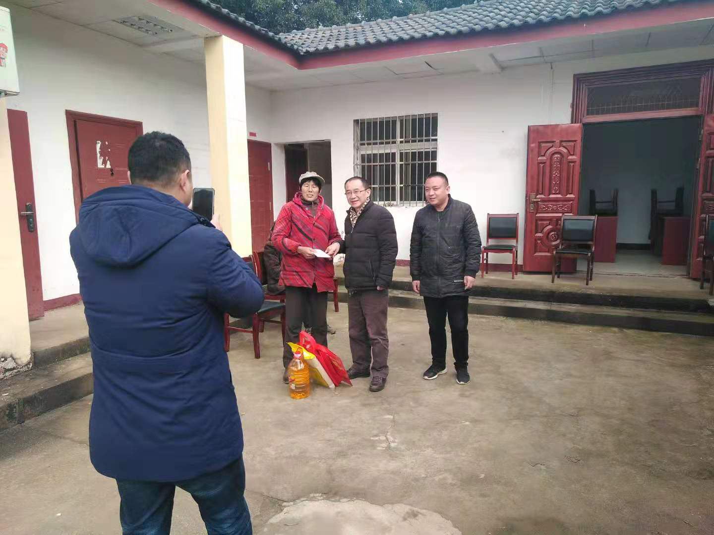 九游·会(J9.com)集团官网 - 真人游戏第一品牌[首页]