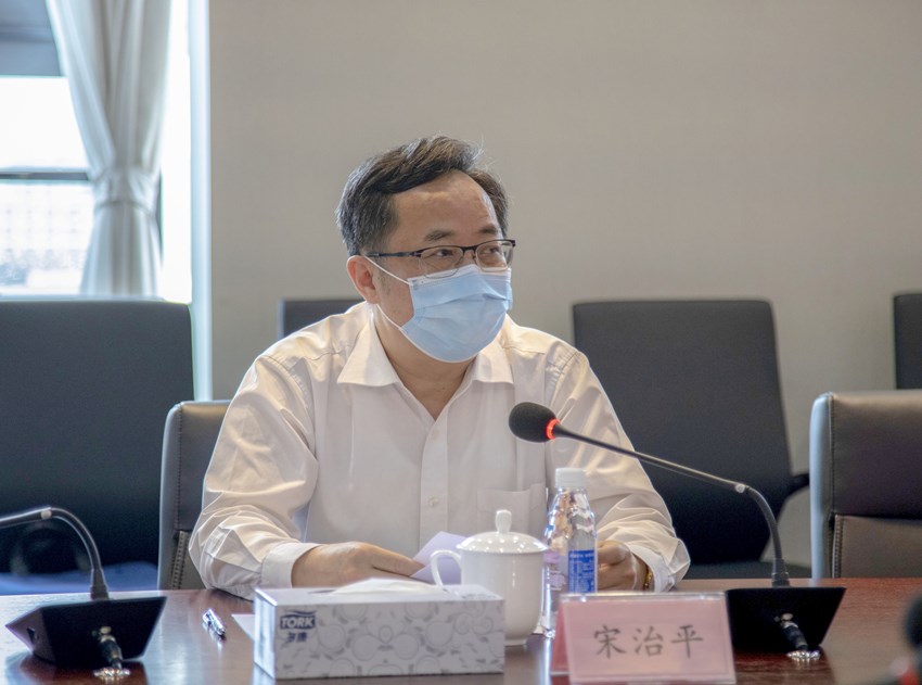 九游·会(J9.com)集团官网 - 真人游戏第一品牌[首页]