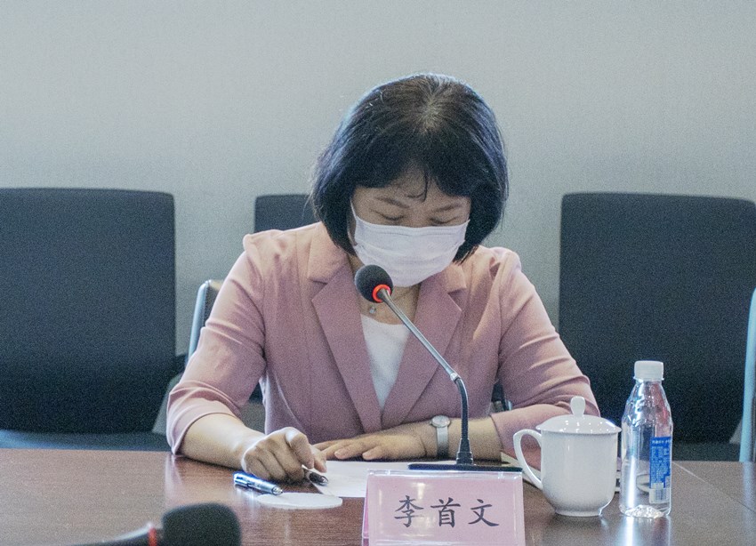 九游·会(J9.com)集团官网 - 真人游戏第一品牌[首页]