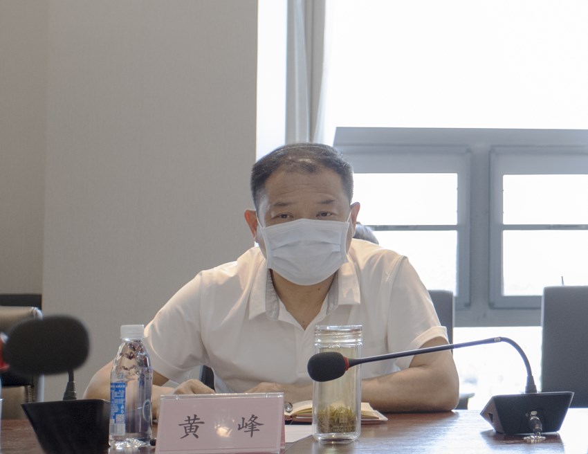 九游·会(J9.com)集团官网 - 真人游戏第一品牌[首页]