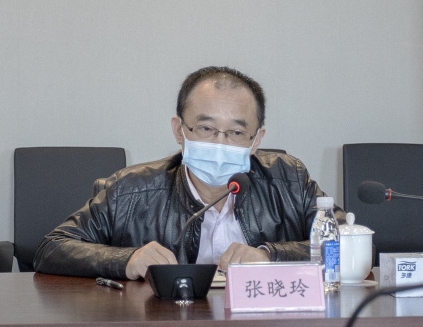 九游·会(J9.com)集团官网 - 真人游戏第一品牌[首页]