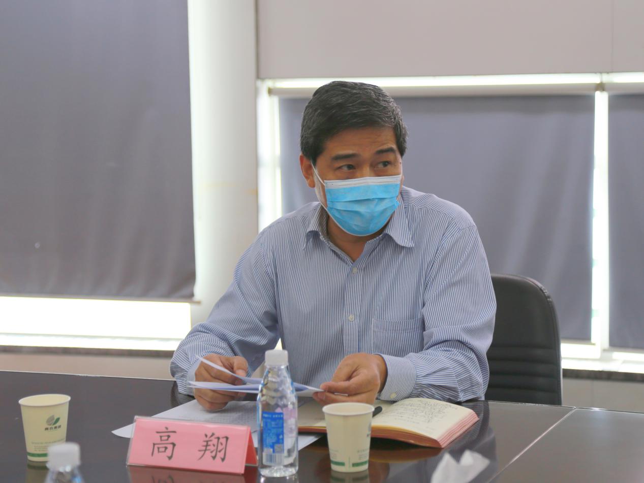 九游·会(J9.com)集团官网 - 真人游戏第一品牌[首页]