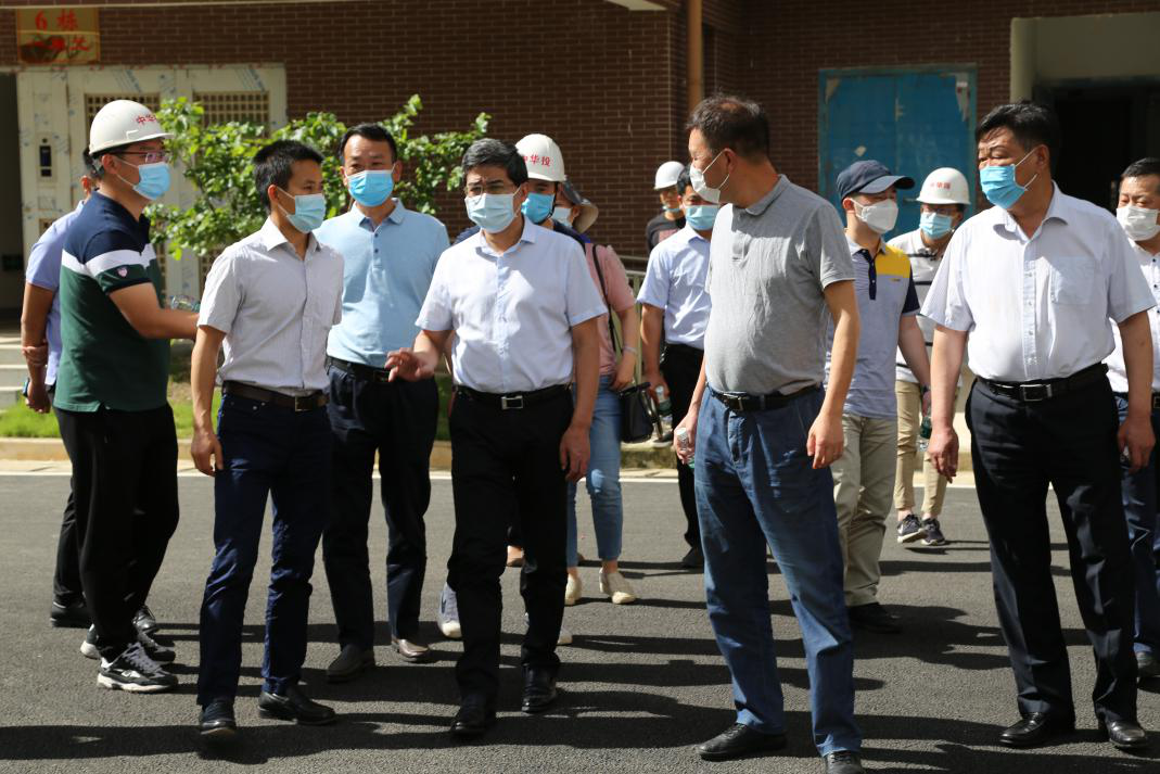 九游·会(J9.com)集团官网 - 真人游戏第一品牌[首页]