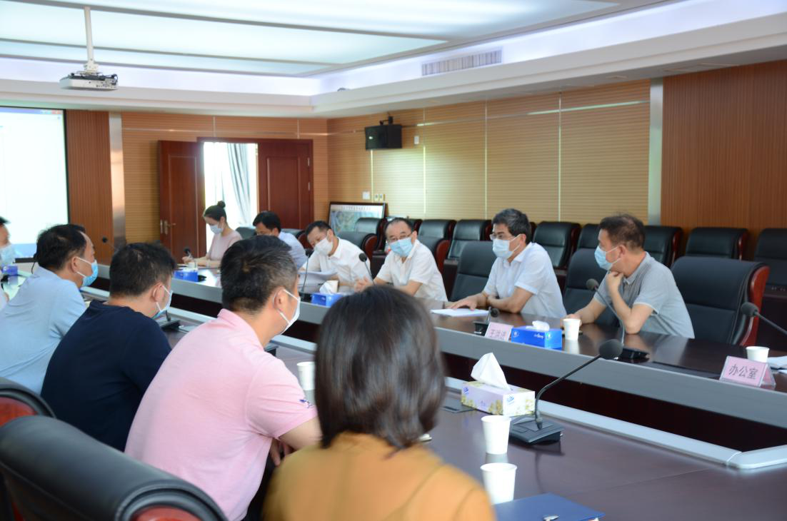 九游·会(J9.com)集团官网 - 真人游戏第一品牌[首页]