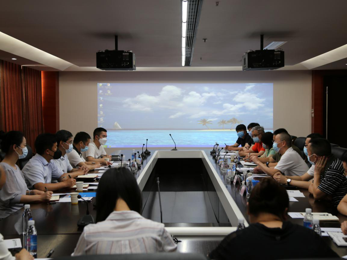 九游·会(J9.com)集团官网 - 真人游戏第一品牌[首页]