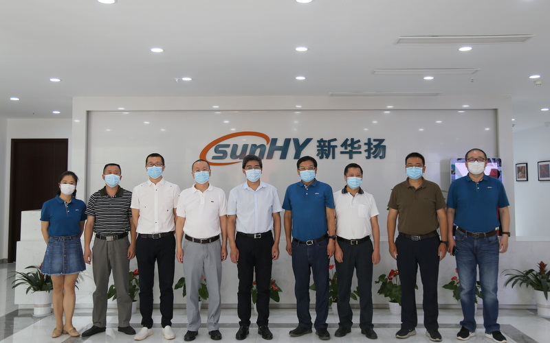 九游·会(J9.com)集团官网 - 真人游戏第一品牌[首页]